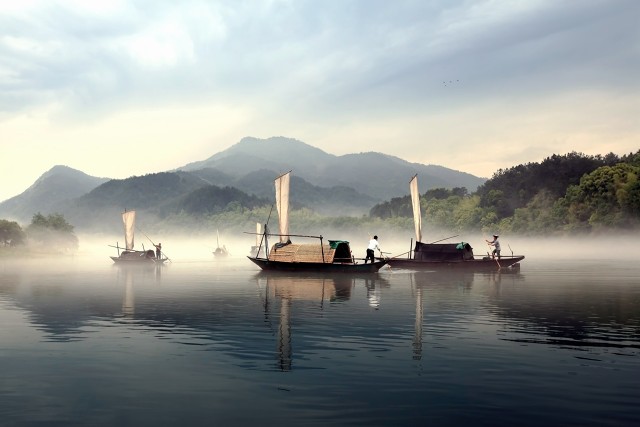 什么小投資項目賺錢（易上手成本低的創業項目）-專在家創業網