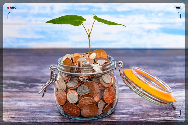 57歲的人閑在家里太無聊，5000元本錢，能做哪些穩妥賺錢小生意？