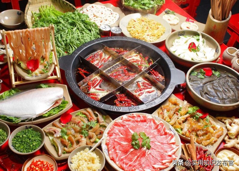 2021年好的創(chuàng)業(yè)項目有哪些？盤點適合普通人的十大創(chuàng)業(yè)項目排行榜