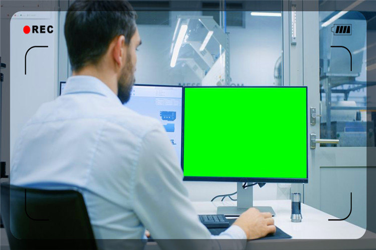 互聯網創業，現在有哪些切實可行的項目，能一天賺到1000元？