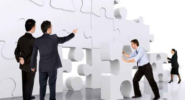 如何帶領(lǐng)團隊走向更好?團隊管理的七個要點-專在家創(chuàng)業(yè)網(wǎng)