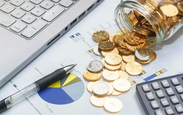 打一個人0資金怎么創業？窮人沒本錢怎么創業-專在家創業網