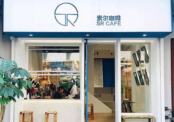 白手起家！我在三線小城開4家小店，單店年凈利20萬
