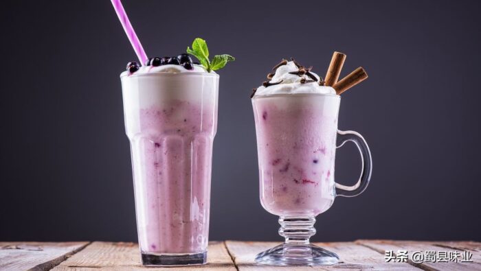 餐飲行業現在餐飲行業做什么好？現在最受歡迎的5個餐飲創業項目-專在家創業網