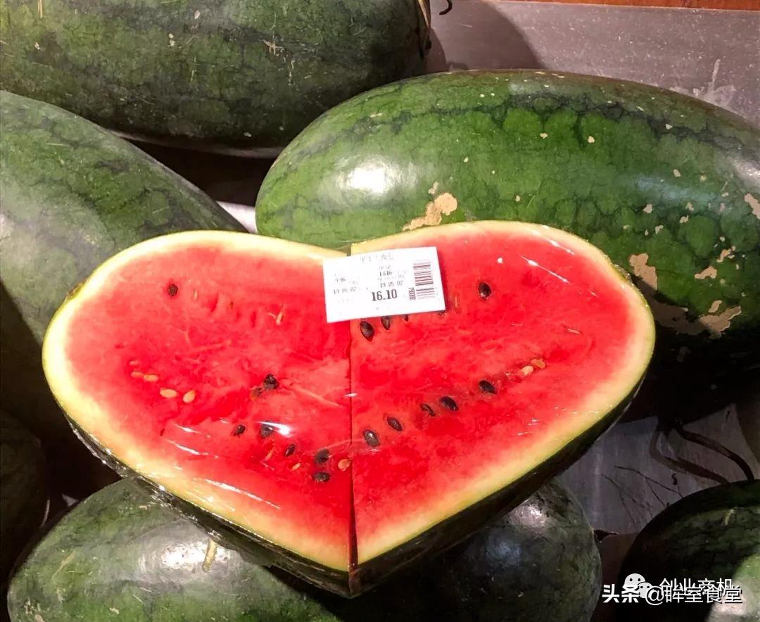 一個人單干的小生意，看著不起眼，卻可日賺1000