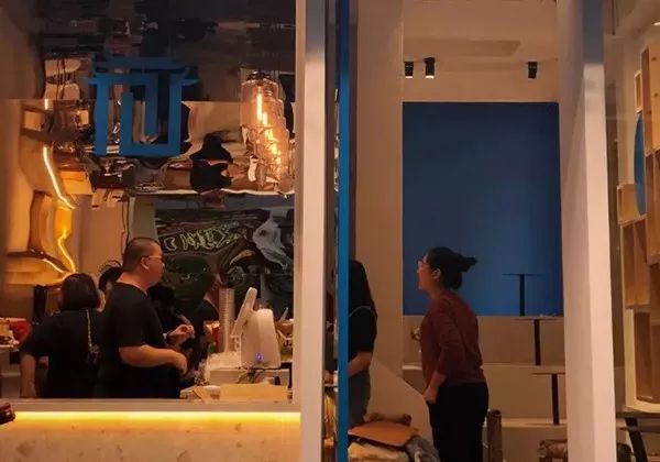 白手起家！我在三線小城開4家小店，單店年凈利20萬