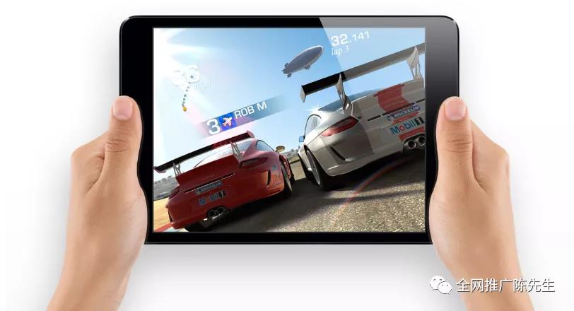 游戲app推廣怎么做(6種手機游戲推廣方法)-專在家創業網