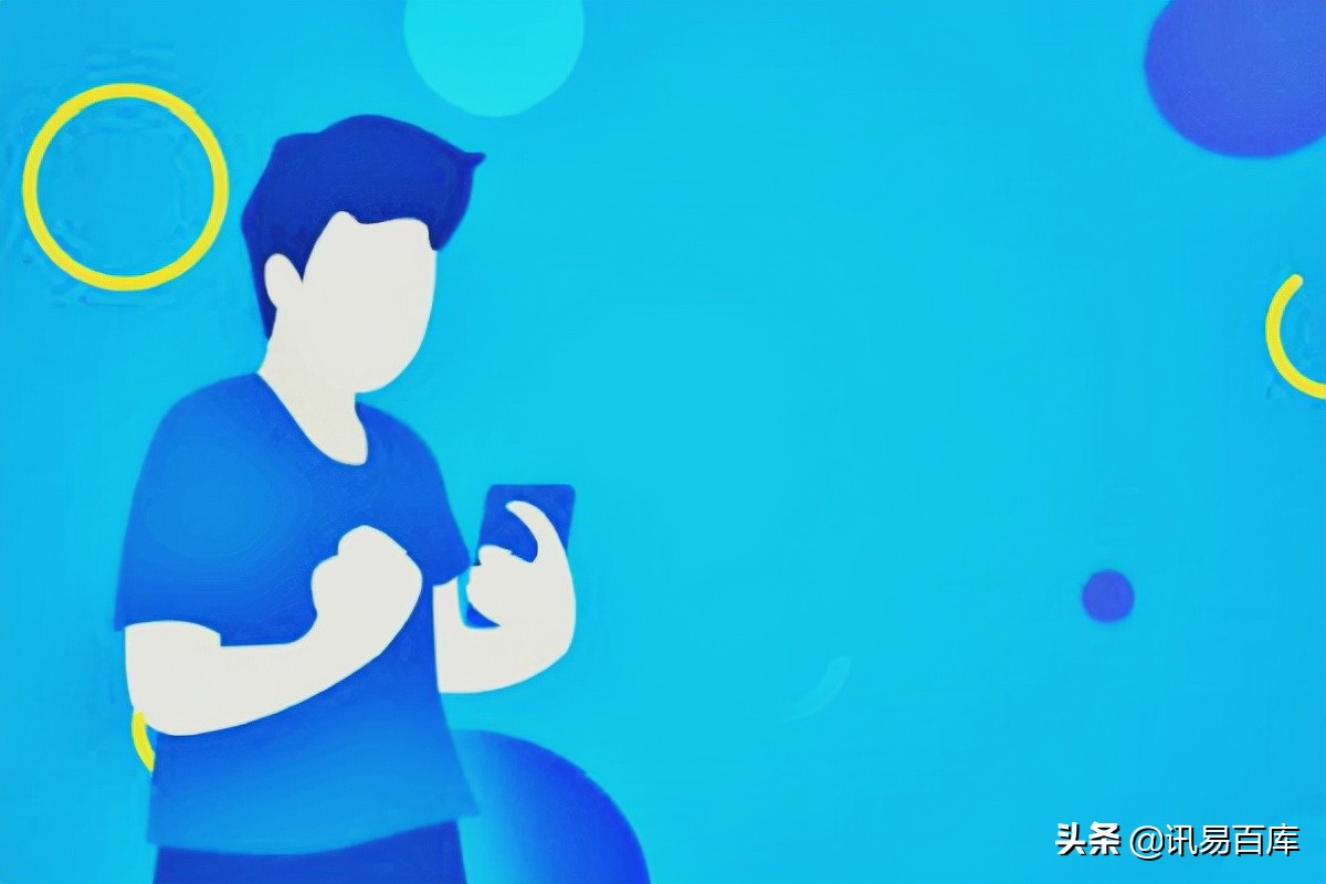 拼多多開店前期需要準(zhǔn)備什么工作？