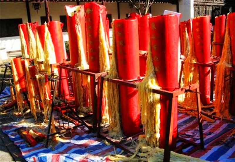 農村加工廠，這幾個項目都是投資小、見效快，并且具備發展前景