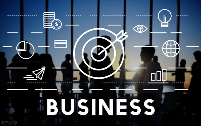 網絡怎么做推廣(6種常用的網絡營銷方法)-專在家創業網