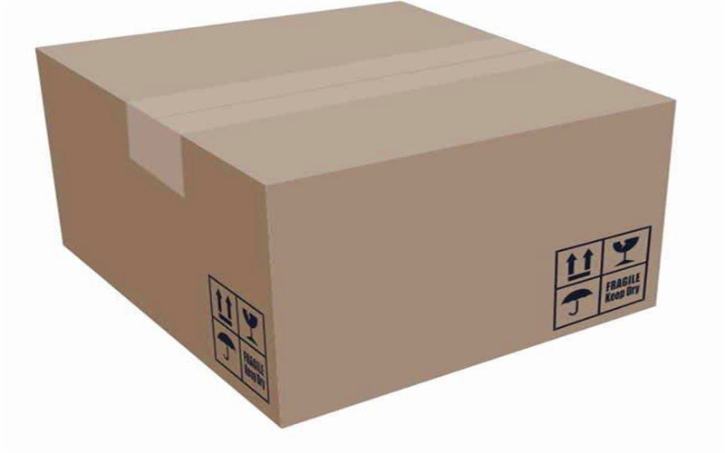 農村鄉鎮上,可以做哪些小生意,一個月能收入一萬多呢?