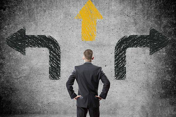 新手開公司怎么找項目?五個創業找項目的方向-專在家創業網