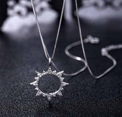 如何開一家金店(開個珠寶店經營技巧)-專在家創業網