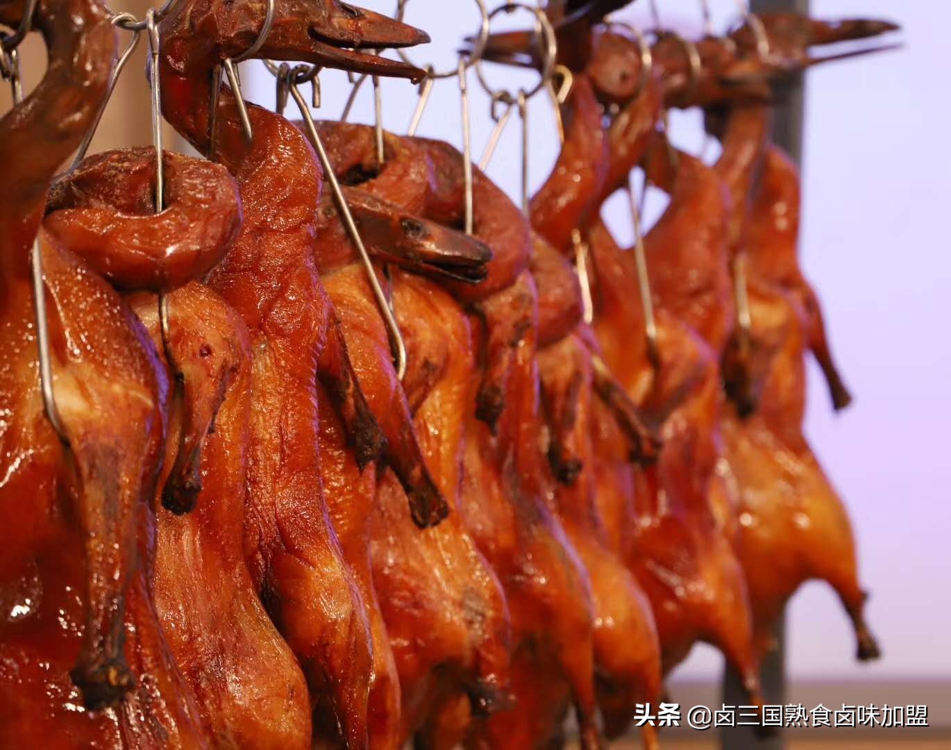 現在開店做生意，什么餐飲項目比較受歡迎呢？