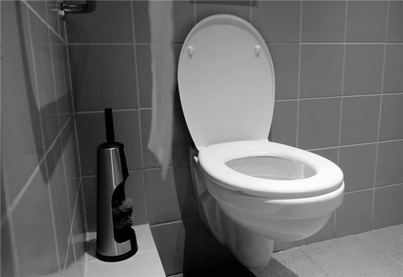 小本創(chuàng)業(yè)做什么掙錢(身邊不起眼的暴利小生意)-專在家創(chuàng)業(yè)網(wǎng)