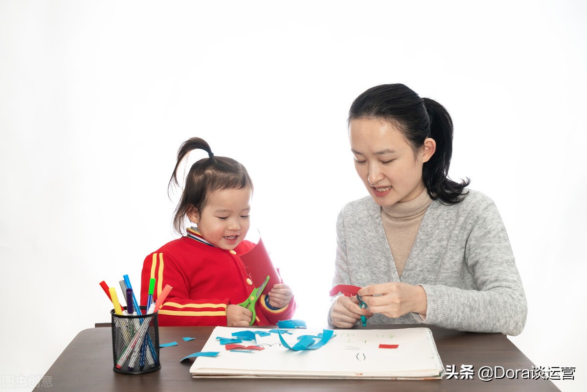 最有效的引流方式是什么？