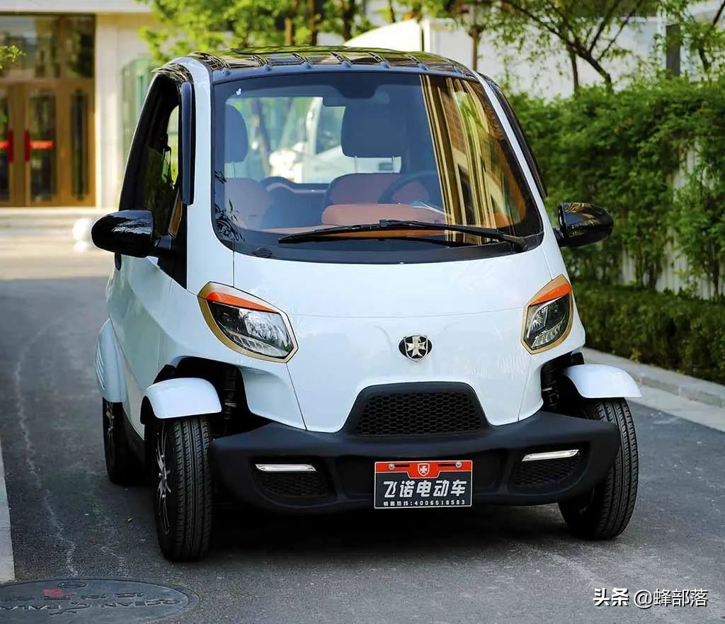 2021年農(nóng)村創(chuàng)業(yè)，有哪些項目可以選擇？這12個產(chǎn)品項目值得參考