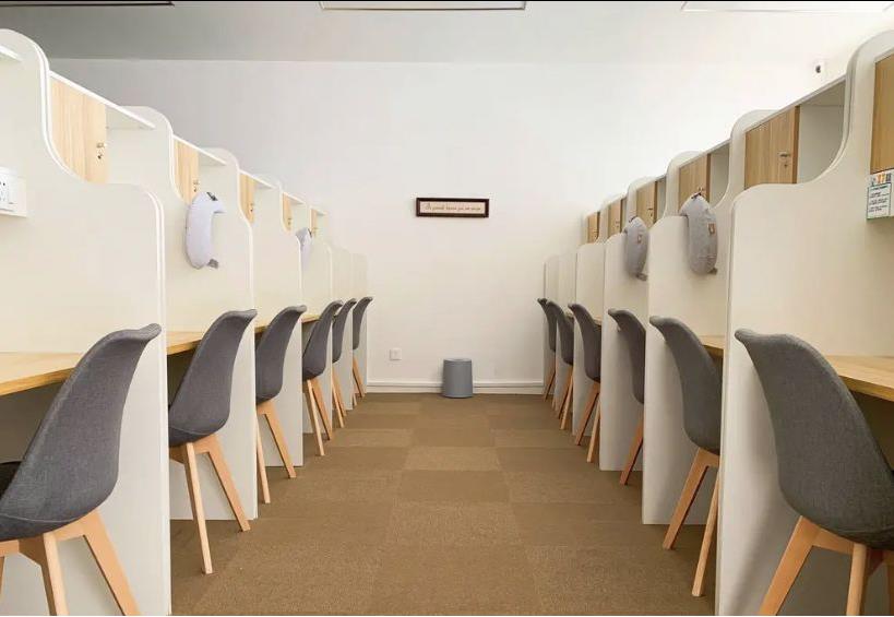 現(xiàn)在開什么樣的實(shí)體店-專在家創(chuàng)業(yè)網(wǎng)