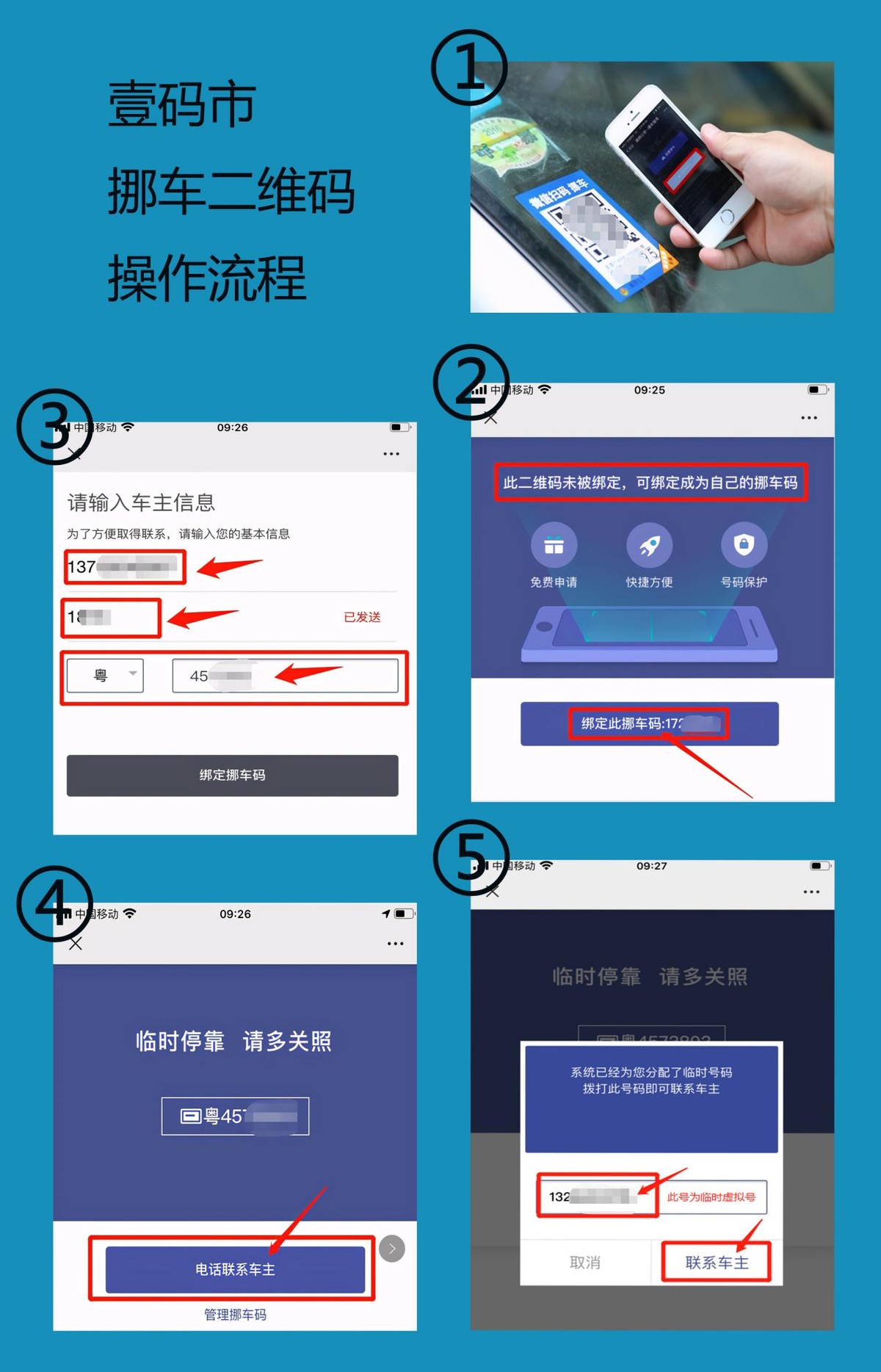 2021年有哪些創(chuàng)業(yè)好項(xiàng)目？這5種最新創(chuàng)業(yè)方向可幫你開拓思路
