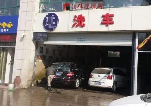 窮人如何發家致富?怎么樣才能發家致富-專在家創業網