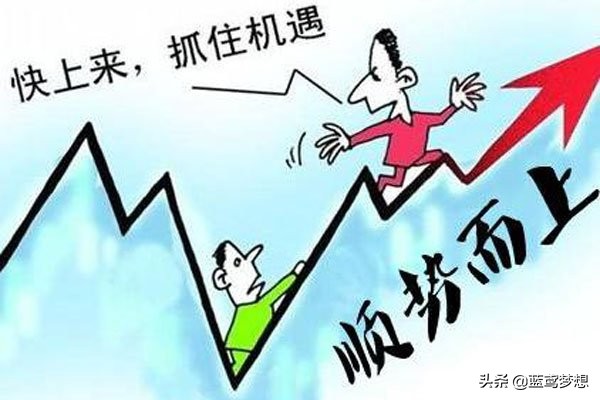 適合小縣城的投資項目（推薦15個最適合小縣城小本稀缺生意）-專在家創業網