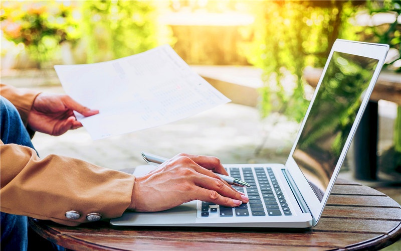 人到中年一無所有，有哪些可以白手起家的創業途徑？推薦這幾種