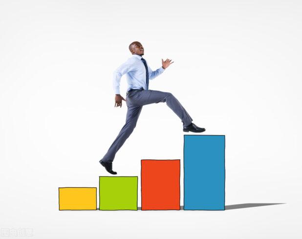 有什么創業可以做?未來十年年輕人創業做什么好-專在家創業網