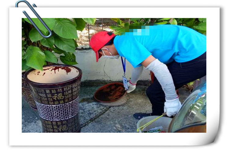 什么生意成本低又好做？成本低利潤高的小生意適合創業-專在家創業網