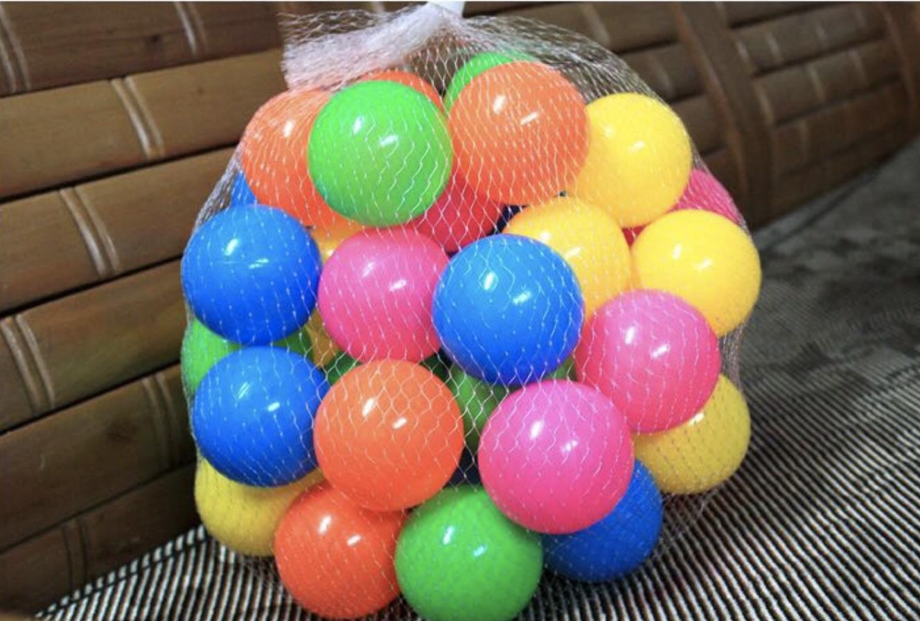 想擺地攤，卻不知道從哪里進貨？這10個貨源網站請收好