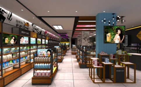 想開個(gè)眼鏡店需要具備(眼鏡店需要掌握6個(gè)知識(shí))-專在家創(chuàng)業(yè)網(wǎng)