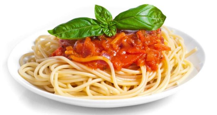 無本創業項目有哪些（3個適合窮人沒本錢創業項目推薦）-專在家創業網