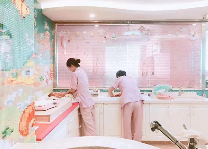 月子中心銷售如何找客戶(月子中心營銷方案)-專在家創業網