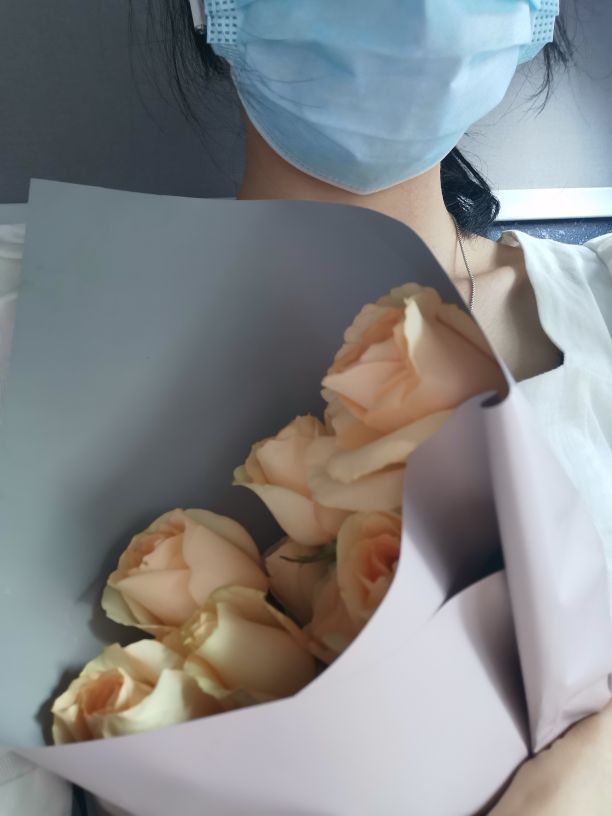 網站推廣怎么推廣？網絡營銷推廣的具體方法-專在家創業網