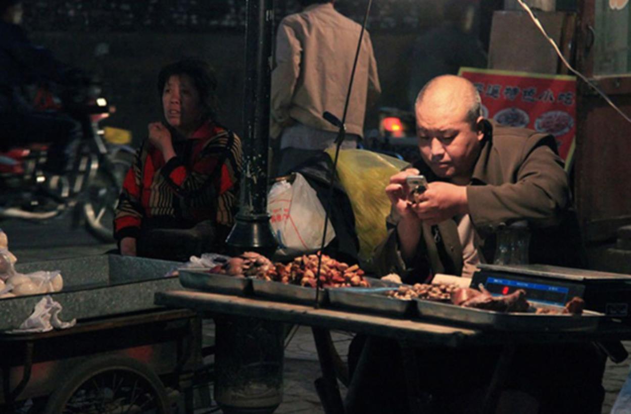 自己創業小本生意做什么好？推薦4個成本低收入高的小生意-專在家創業網