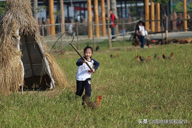 目前最適合農村的項目（推薦30個不起眼的暴利小生意）-專在家創業網