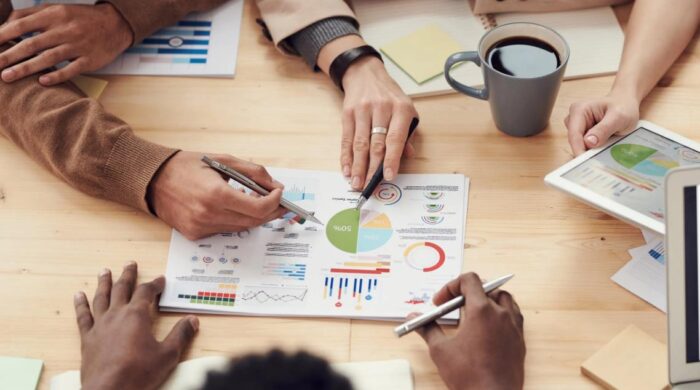 未來三年什么行業有前景?投個三五萬塊錢有前途的生意-專在家創業網