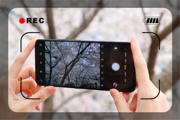 互聯網創業，現在有哪些切實可行的項目，能一天賺到1000元？