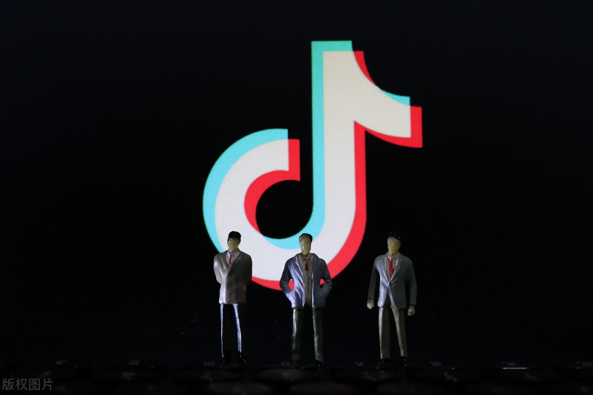 12個在家就能賺錢的副業推薦（建議收藏）