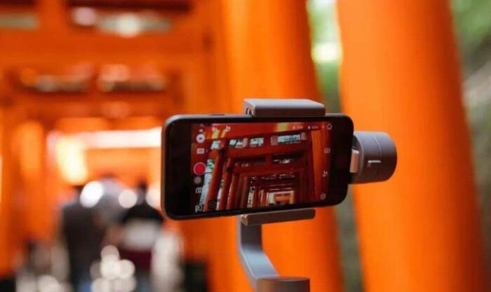 短短視頻剪輯教程是什么?四個短視頻剪輯方法要記牢-專在家創業網