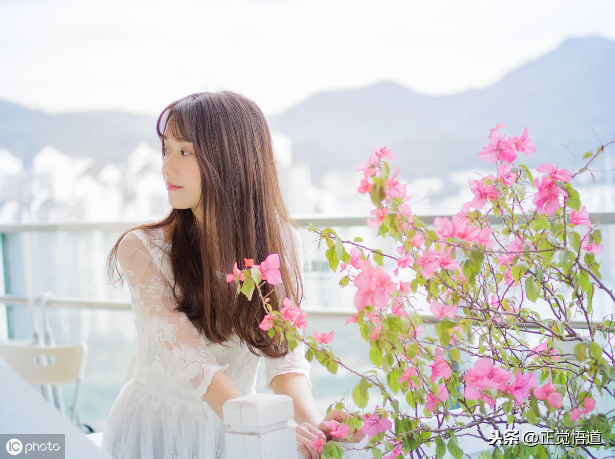 適合女人做的小本生意