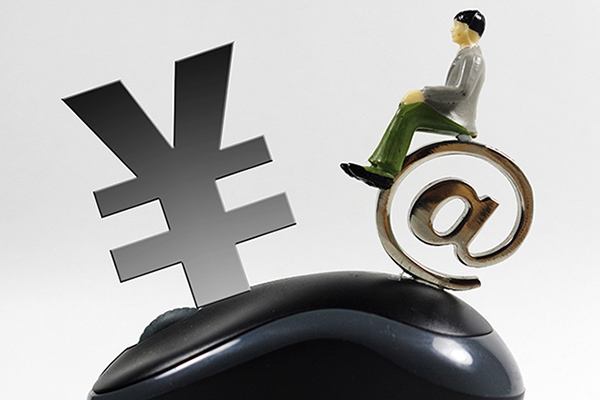 2022年沒經驗開什么店簡單?適合女性一人開店13個項目-專在家創業網