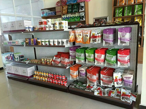 自己開寵物店需要什么條件（開寵物店要求）-專在家創(chuàng)業(yè)網(wǎng)