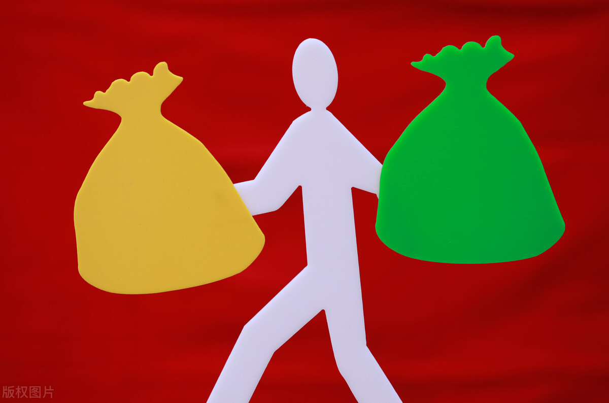 都2021年了，互聯網行業中運營到底是做什么的？