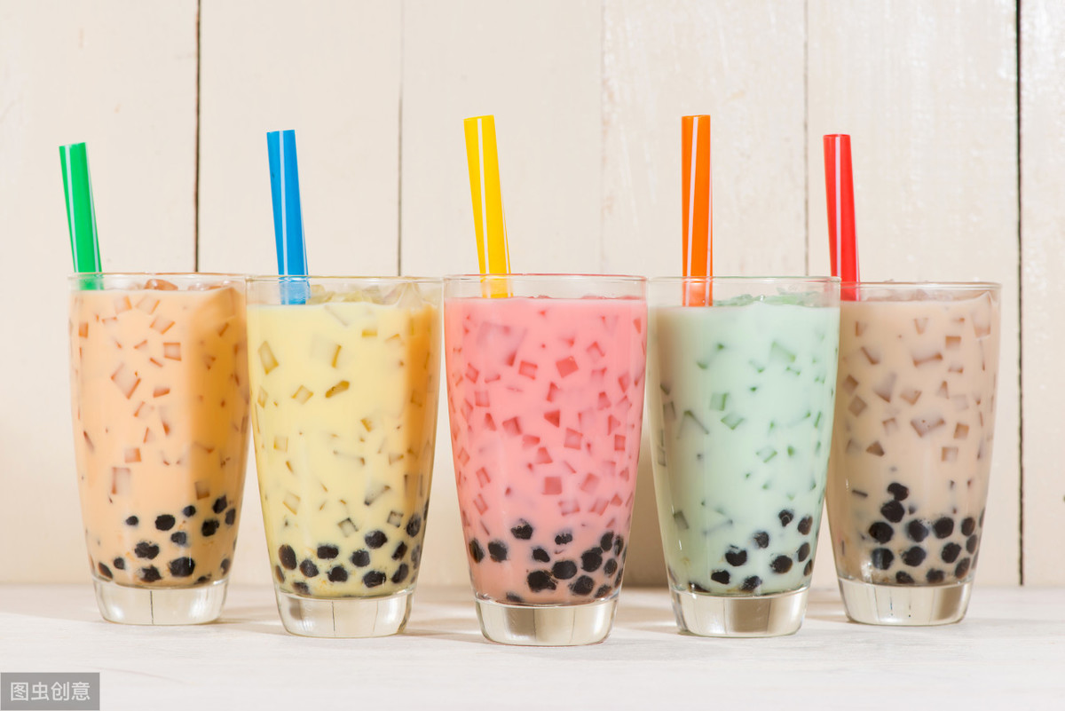 適合窮人的小本創(chuàng)業(yè)項(xiàng)目，白手起家小生意，值得入門(mén)的副業(yè)好項(xiàng)目