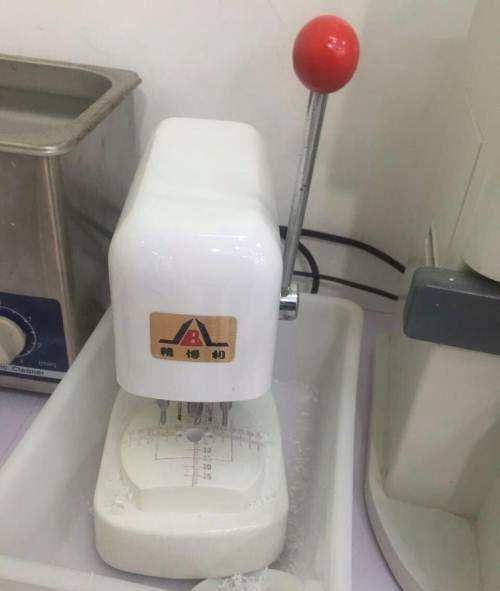 介紹配眼鏡的全部內容過程，個人經驗。