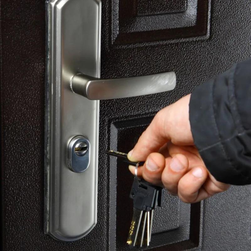 有沒有投資少掙錢的項(xiàng)目?農(nóng)村掙錢最穩(wěn)冷門生意-專在家創(chuàng)業(yè)網(wǎng)