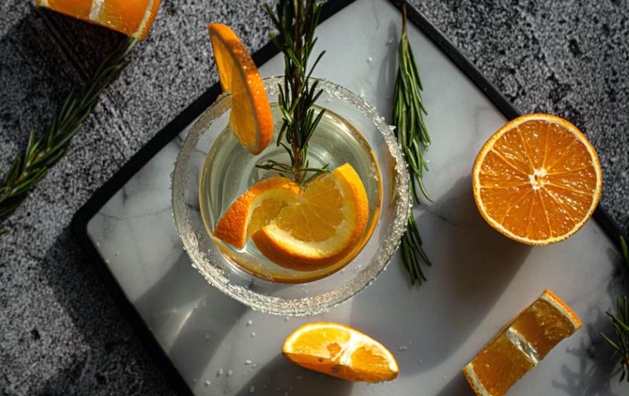 想開家水果店有什么經(jīng)營技巧呢，開一家水果店的經(jīng)營技巧