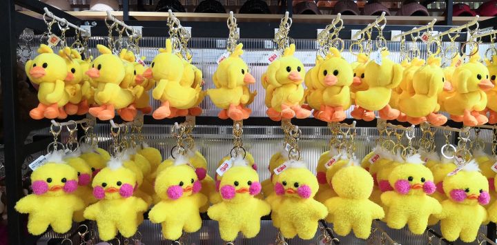 沒有經驗開精品店，要怎么做？