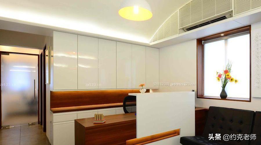 成立小公司需要辦理哪些手續(xù)流程，后續(xù)又該如何經(jīng)營(yíng)和發(fā)展？