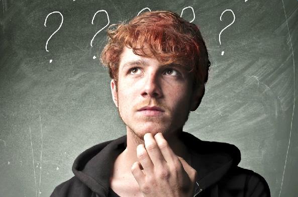 創業經驗不足怎么處理（想要創業成功的必備條件）-專在家創業網